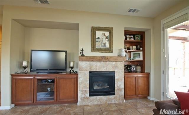 20224 Stanislaus Ct, Sonora, CA 95370 photo 10