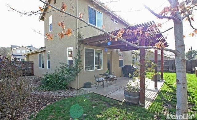 20224 Stanislaus Ct, Sonora, CA 95370 photo 24