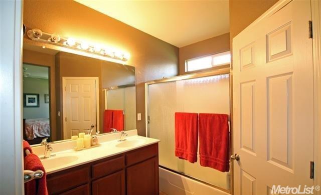 20224 Stanislaus Ct, Sonora, CA 95370 photo 17