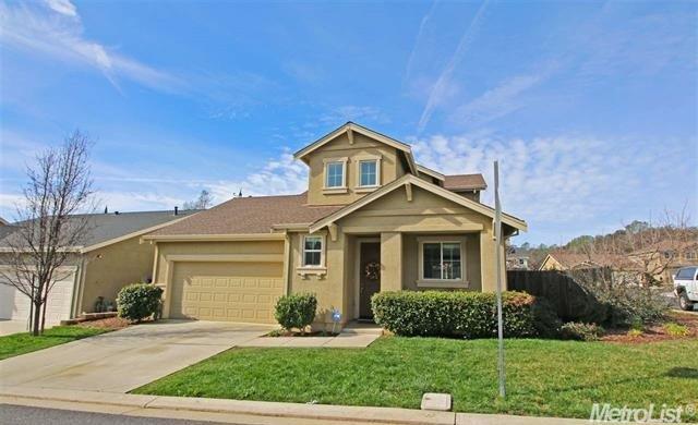 20224 Stanislaus Ct, Sonora, CA 95370 photo 2
