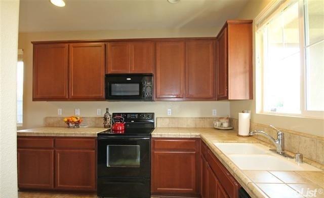 20224 Stanislaus Ct, Sonora, CA 95370 photo 13