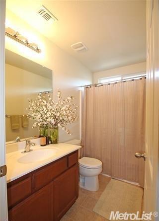 20224 Stanislaus Ct, Sonora, CA 95370 photo 22