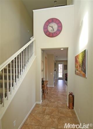 20224 Stanislaus Ct, Sonora, CA 95370 photo 4