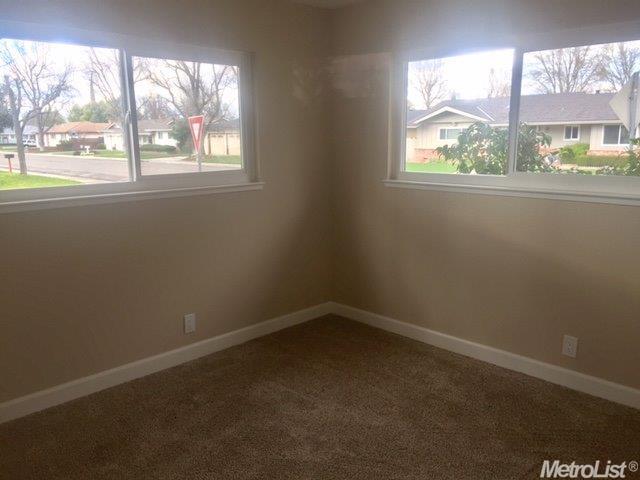 2400 Surrey Ave, Modesto, CA 95355 photo 9