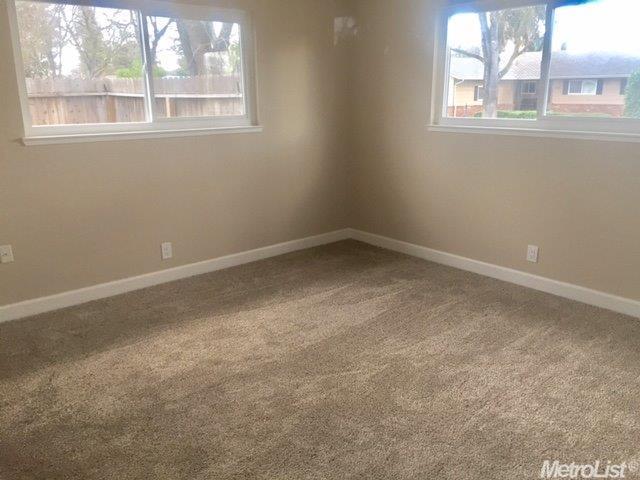 2400 Surrey Ave, Modesto, CA 95355 photo 10