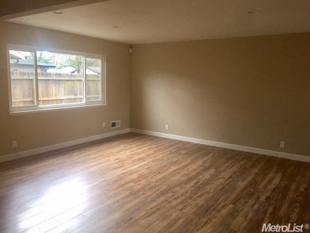 2400 Surrey Ave, Modesto, CA 95355 photo 6