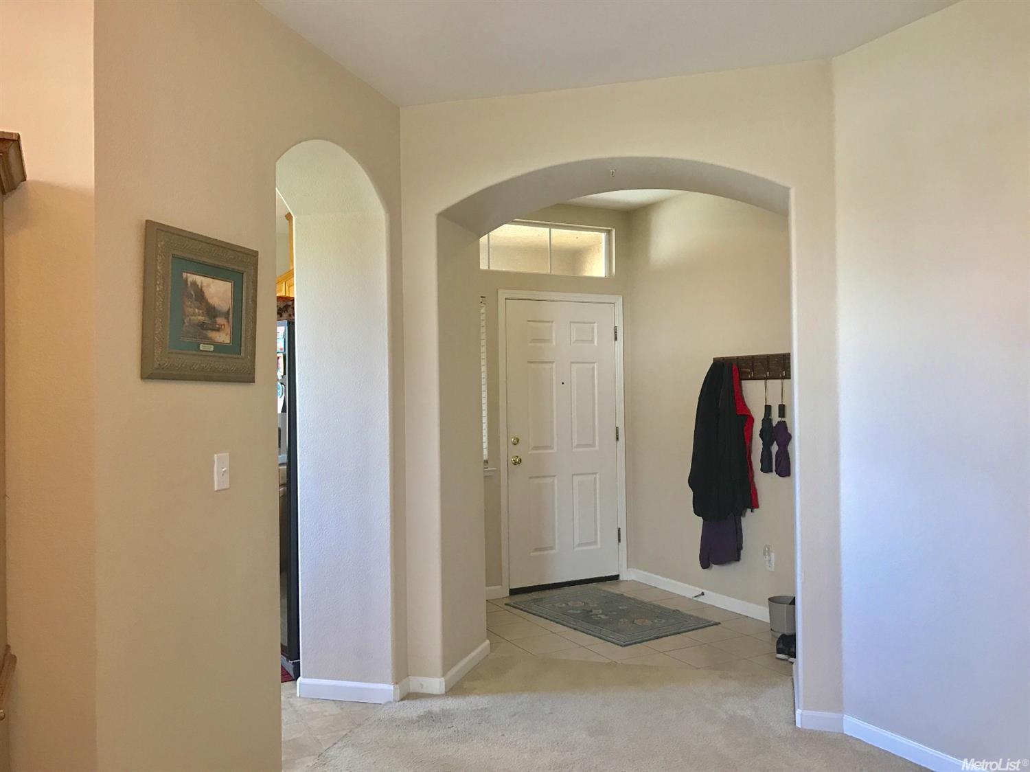 4587 Destiny Dr, Turlock, CA 95382 photo 4