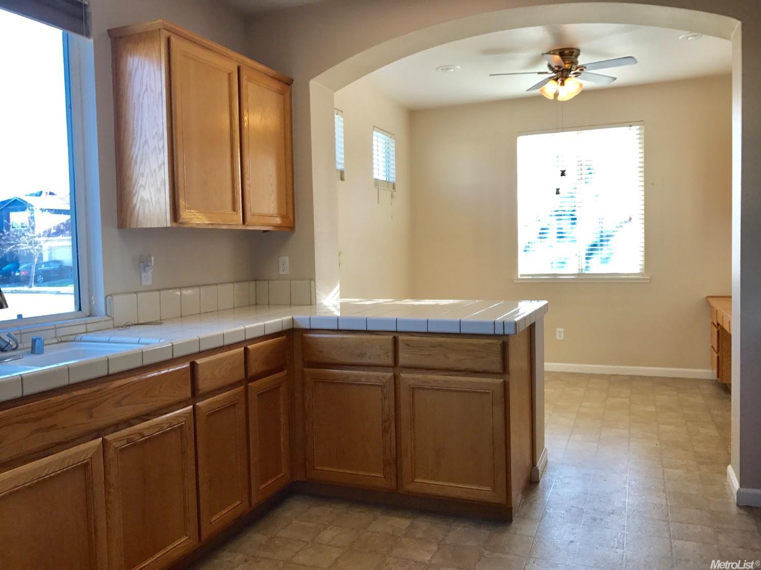 4587 Destiny Dr, Turlock, CA 95382 photo 13