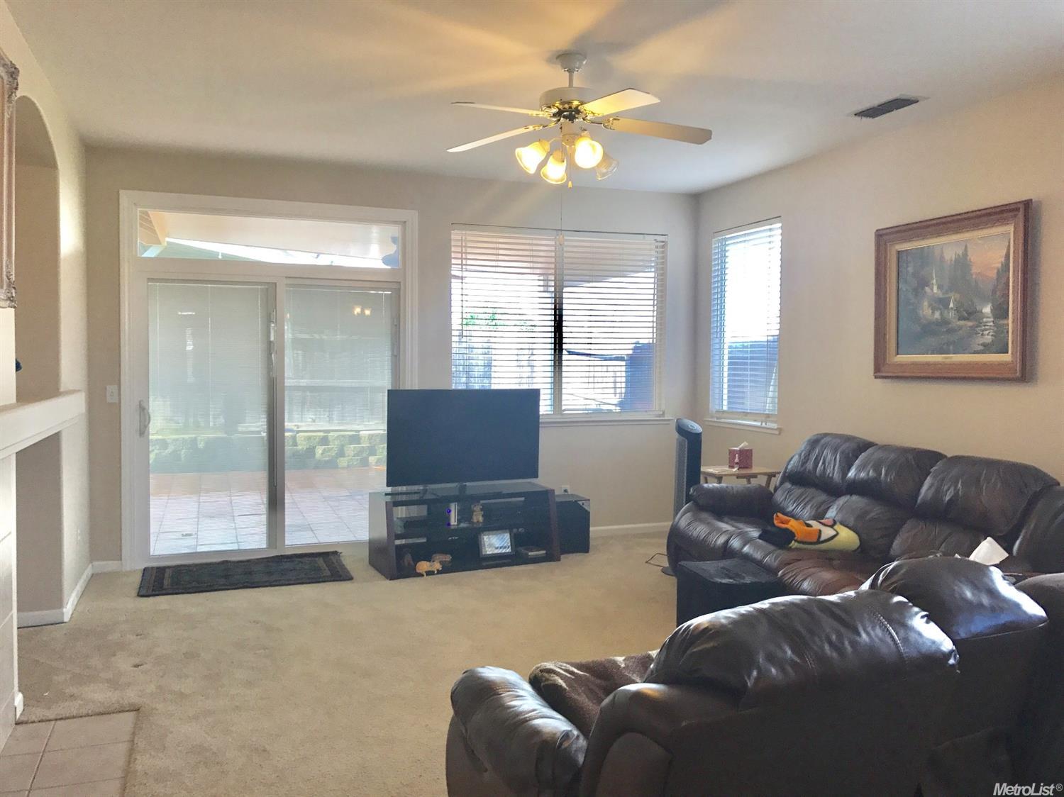 4587 Destiny Dr, Turlock, CA 95382 photo 5