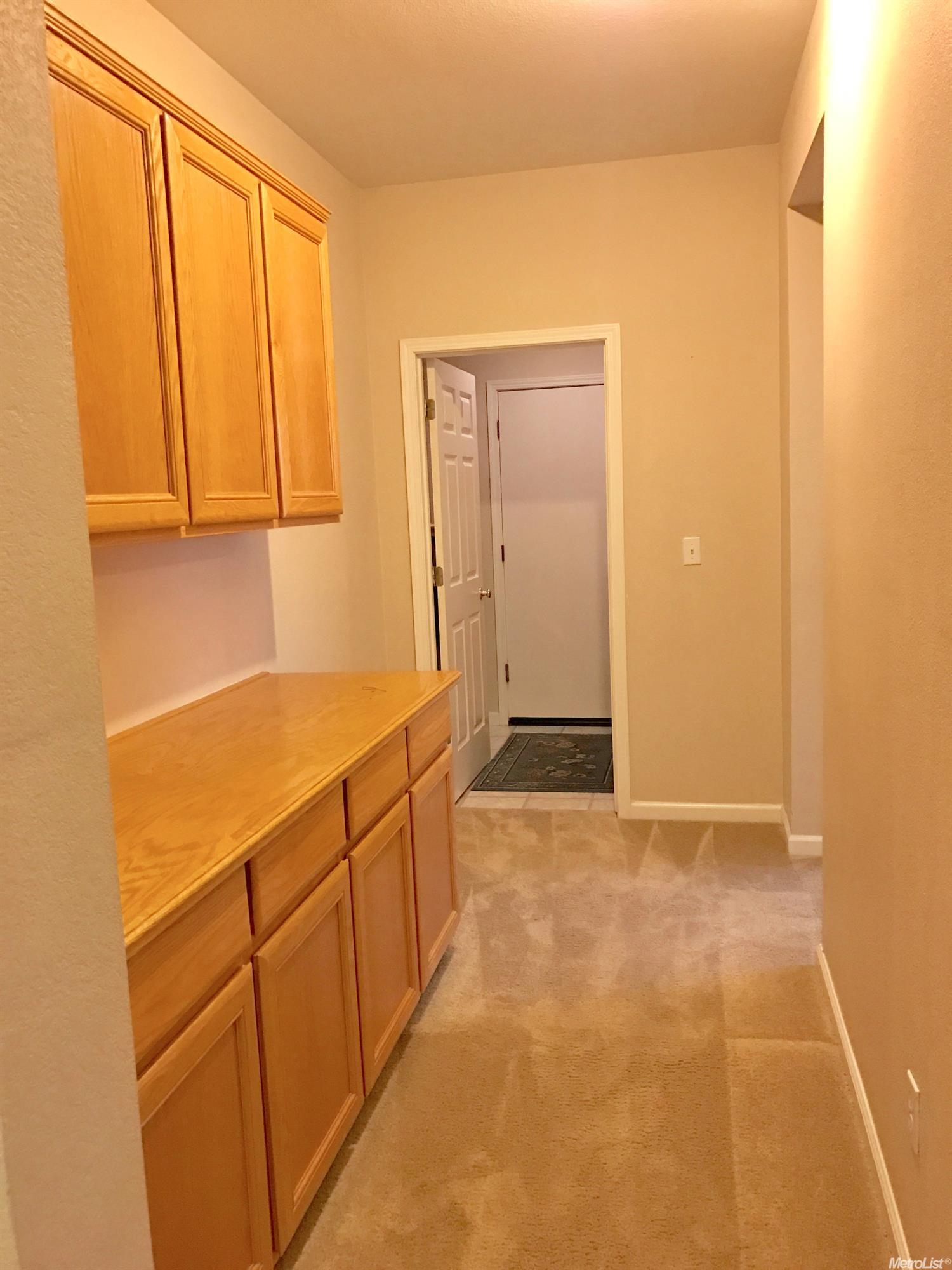 4587 Destiny Dr, Turlock, CA 95382 photo 9