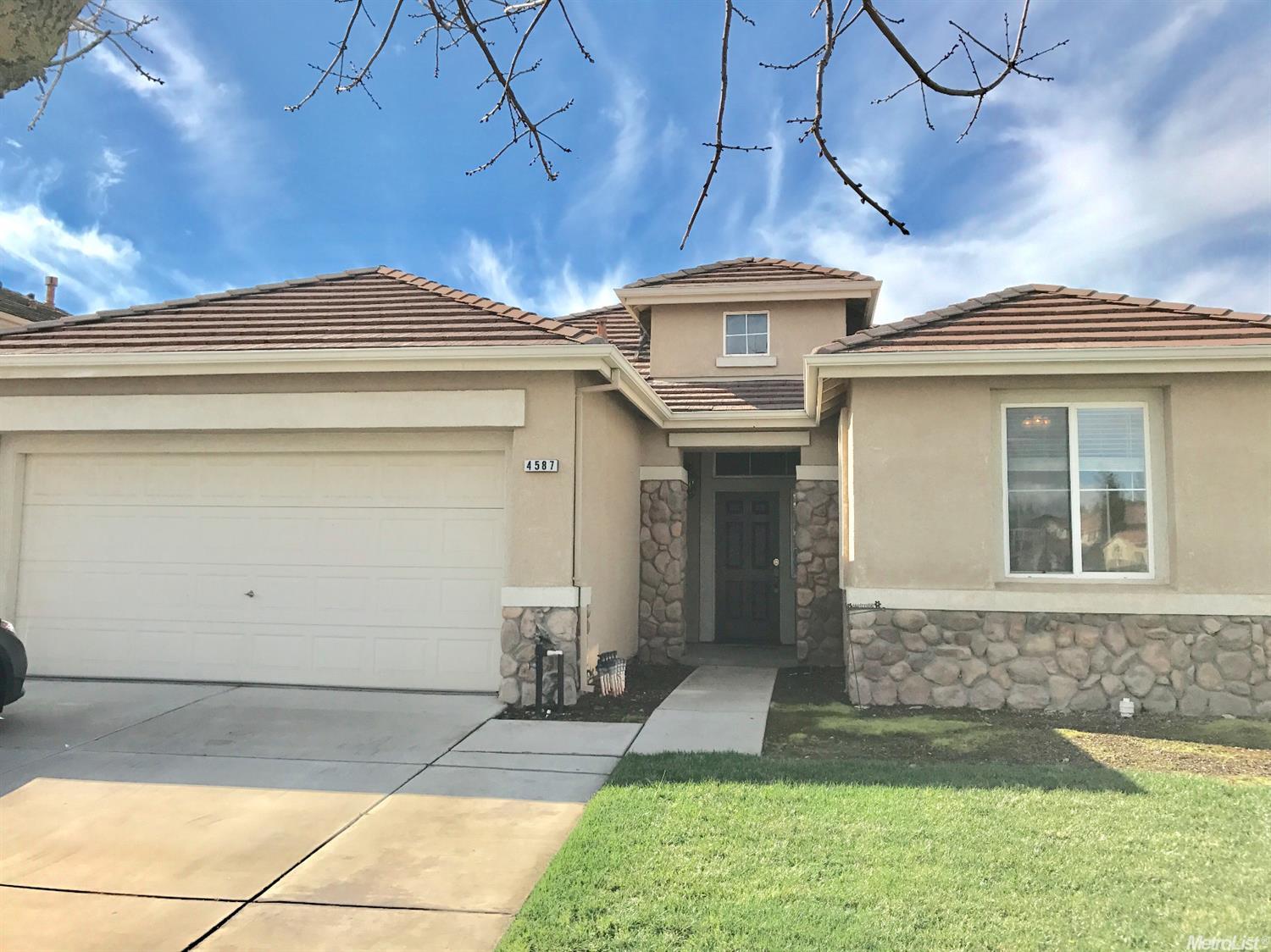 4587 Destiny Dr, Turlock, CA 95382 photo 1