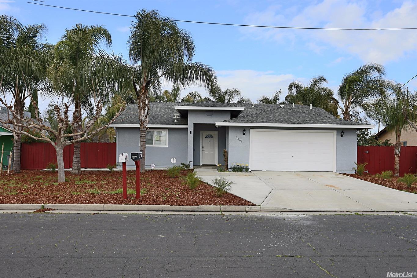 1241 Home Ave, Merced, CA 95341 photo 1
