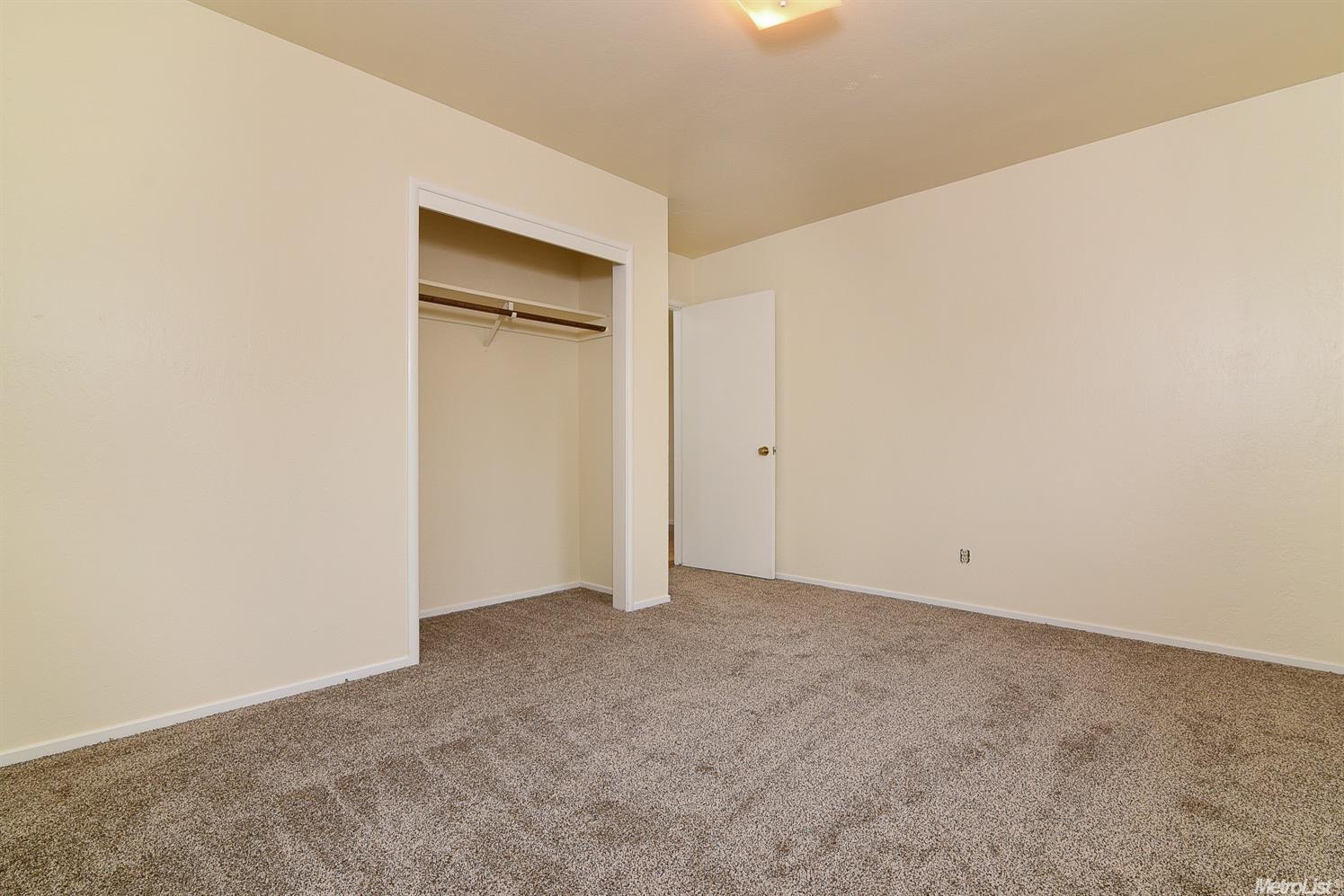 1013 Chestnut Ln, Davis, CA 95616 photo 14