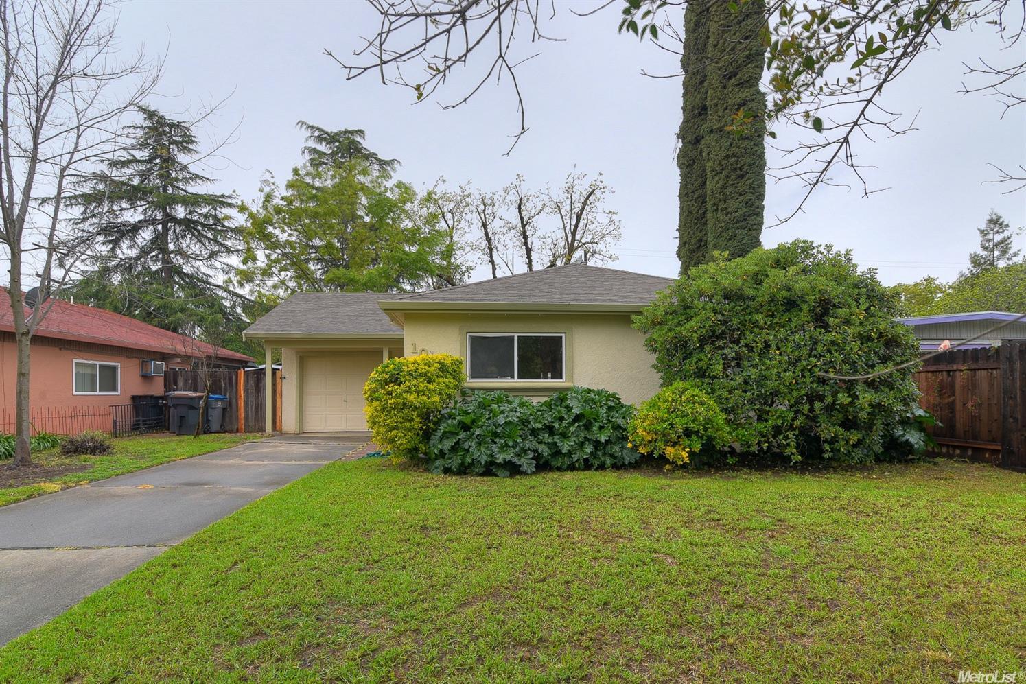 1013 Chestnut Ln, Davis, CA 95616 photo 3