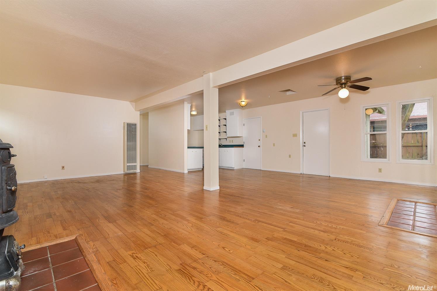 1013 Chestnut Ln, Davis, CA 95616 photo 6
