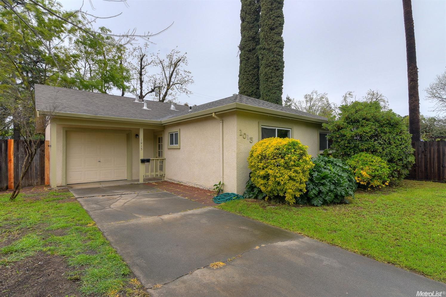 1013 Chestnut Ln, Davis, CA 95616 photo 24
