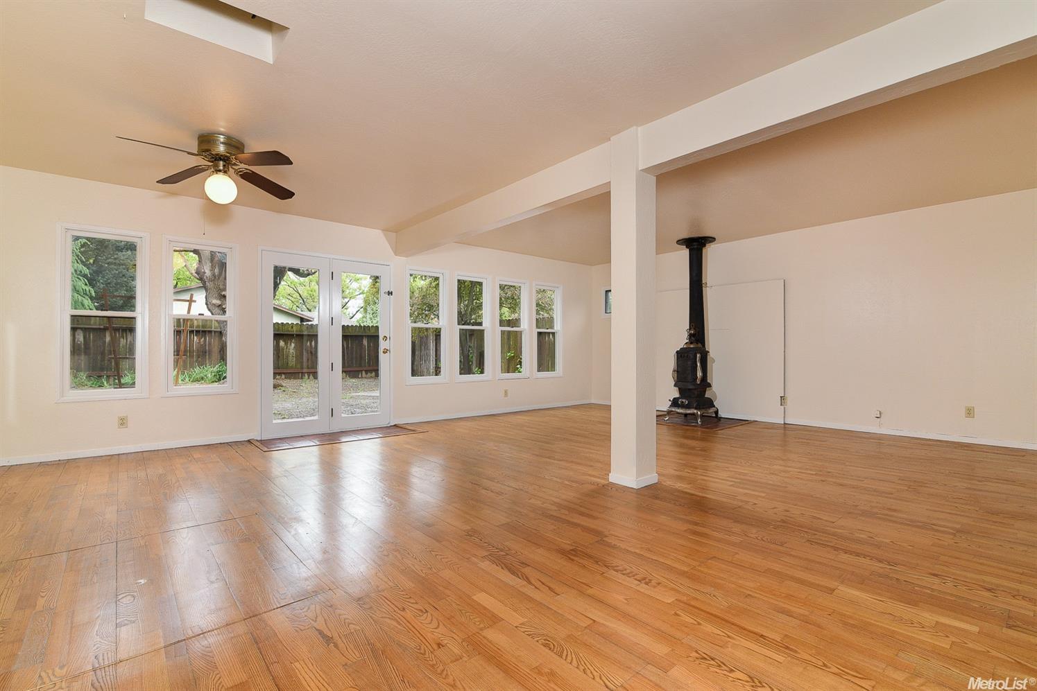 1013 Chestnut Ln, Davis, CA 95616 photo 5