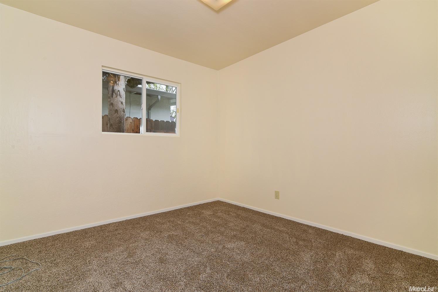 1013 Chestnut Ln, Davis, CA 95616 photo 16