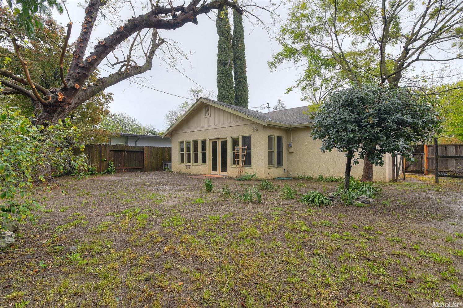 1013 Chestnut Ln, Davis, CA 95616 photo 18