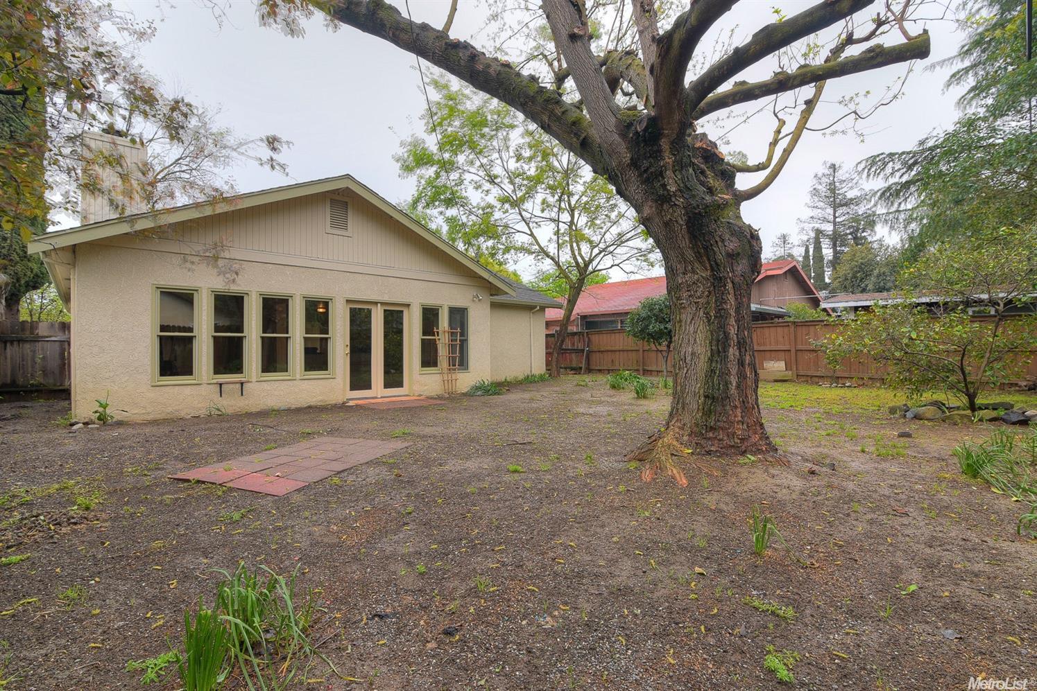 1013 Chestnut Ln, Davis, CA 95616 photo 19