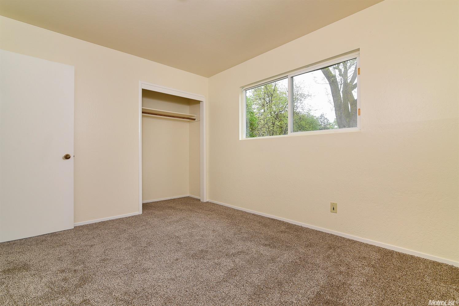 1013 Chestnut Ln, Davis, CA 95616 photo 15