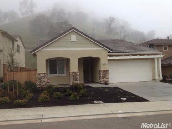 9068 Golf Canyon Dr, Patterson, CA 95363 photo 1