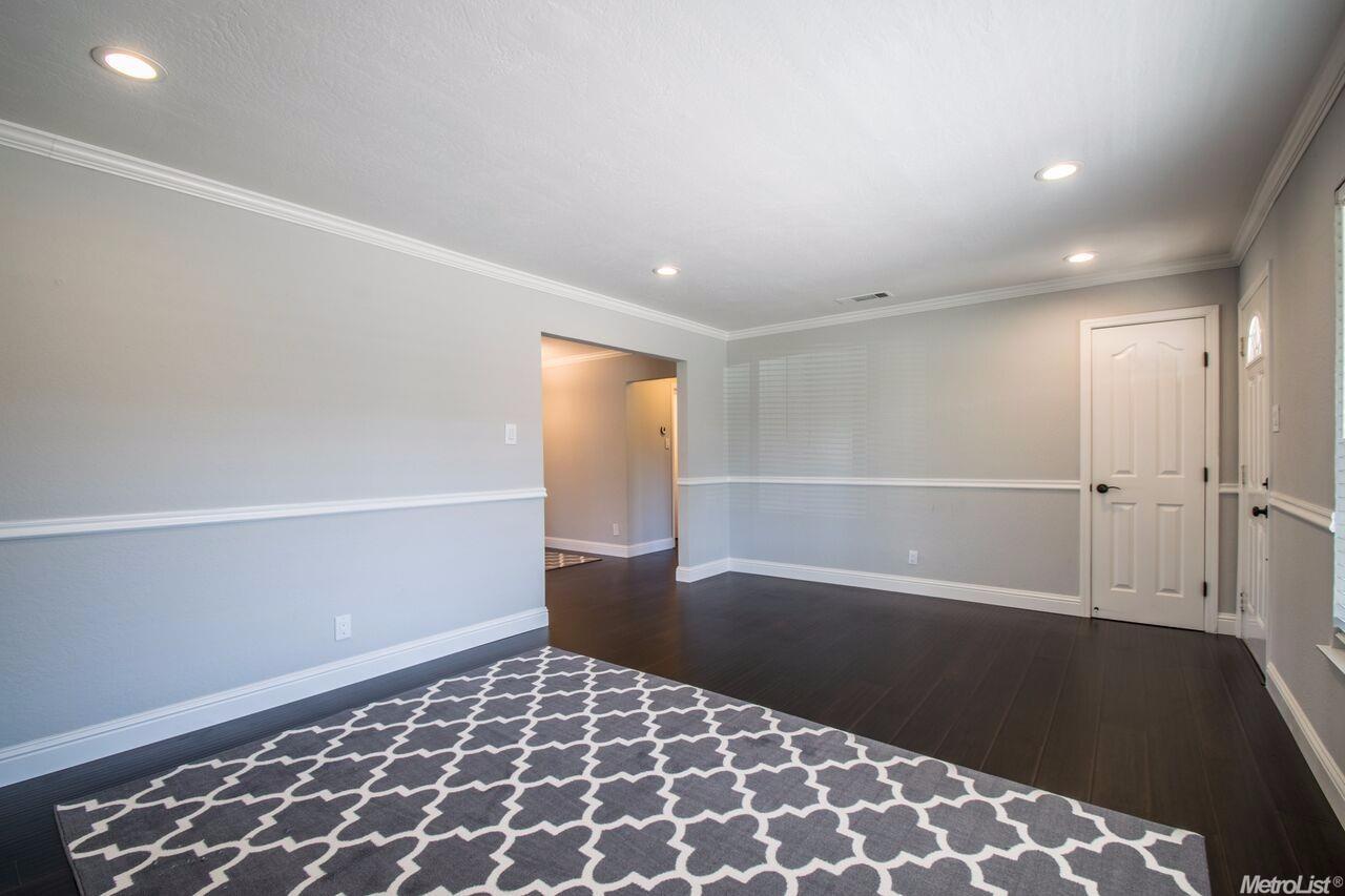 6005 Anthony Dr, Orangevale, CA 95662 photo 8