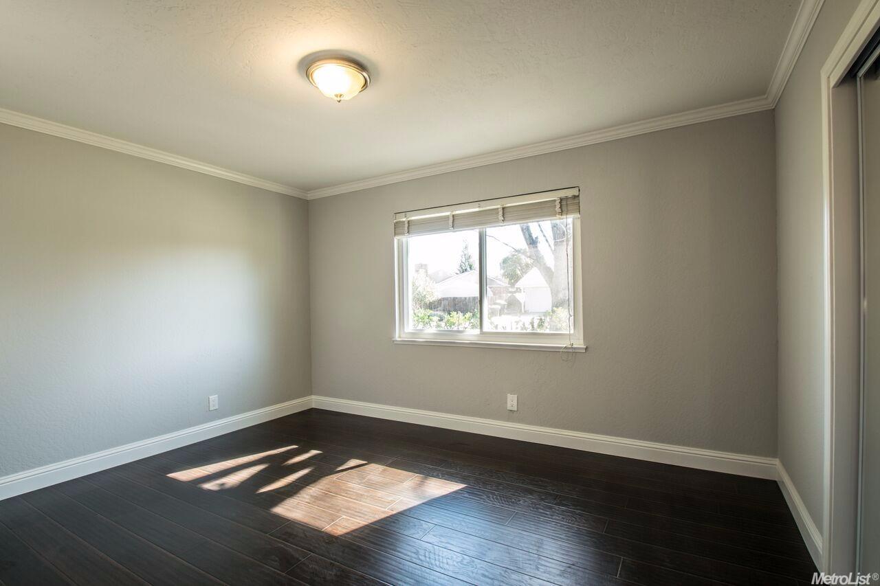 6005 Anthony Dr, Orangevale, CA 95662 photo 10