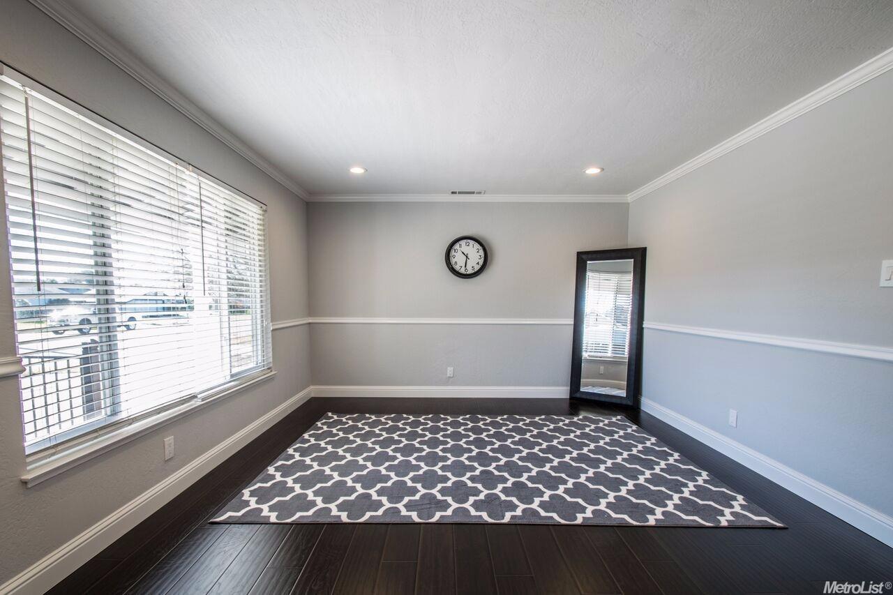 6005 Anthony Dr, Orangevale, CA 95662 photo 7