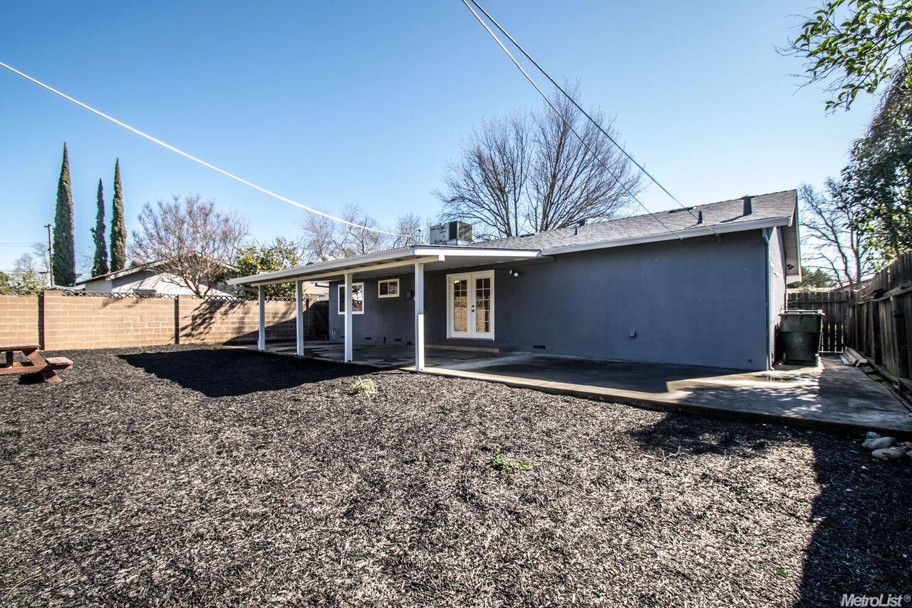 6005 Anthony Dr, Orangevale, CA 95662 photo 15