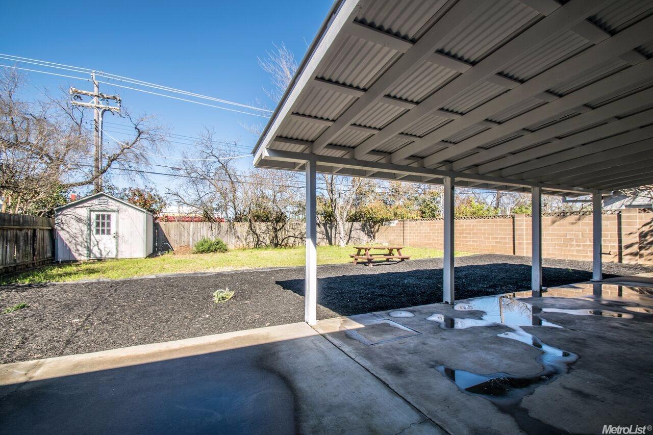 6005 Anthony Dr, Orangevale, CA 95662 photo 16