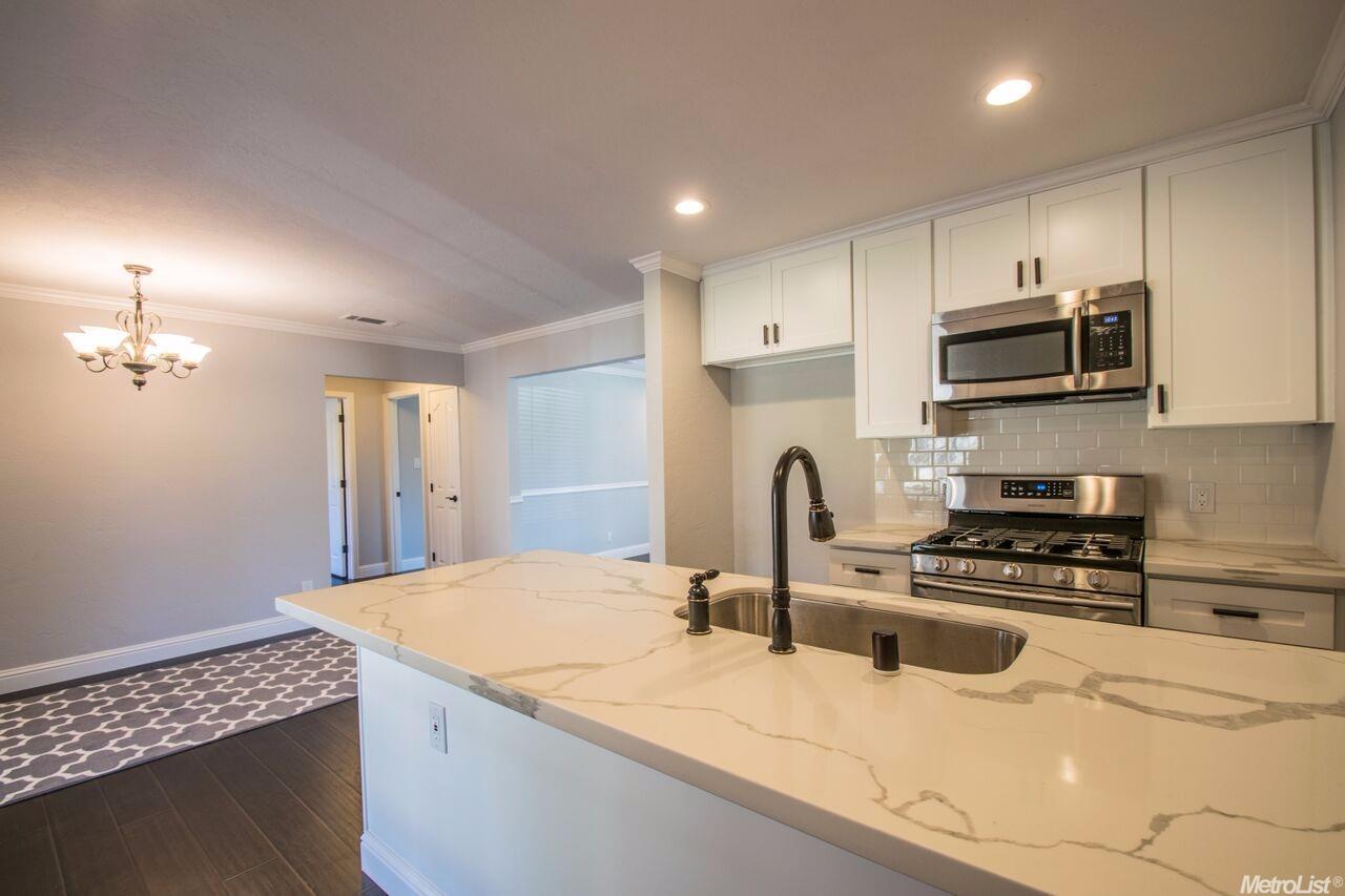 6005 Anthony Dr, Orangevale, CA 95662 photo 4