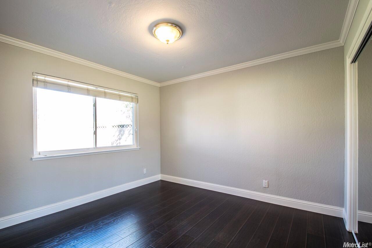 6005 Anthony Dr, Orangevale, CA 95662 photo 13