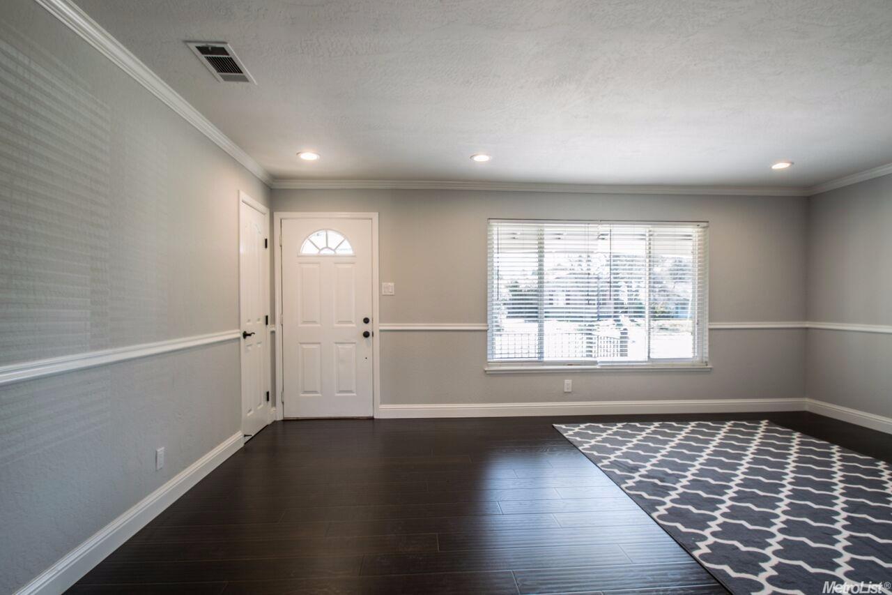 6005 Anthony Dr, Orangevale, CA 95662 photo 9