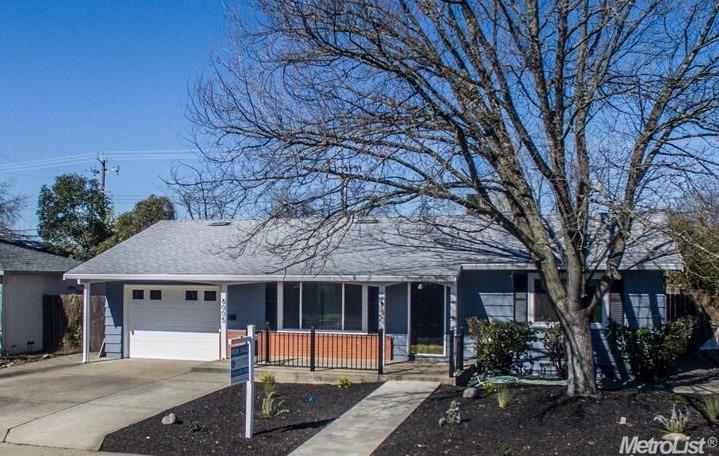 6005 Anthony Dr, Orangevale, CA 95662 photo 3