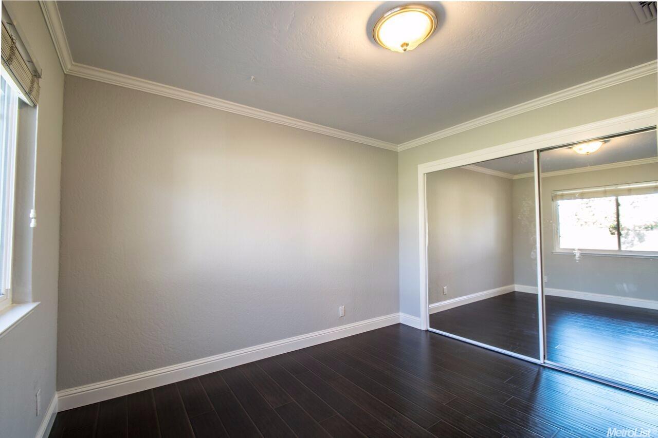 6005 Anthony Dr, Orangevale, CA 95662 photo 14