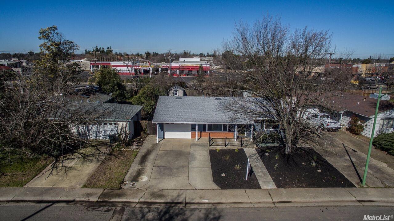 6005 Anthony Dr, Orangevale, CA 95662 photo 20