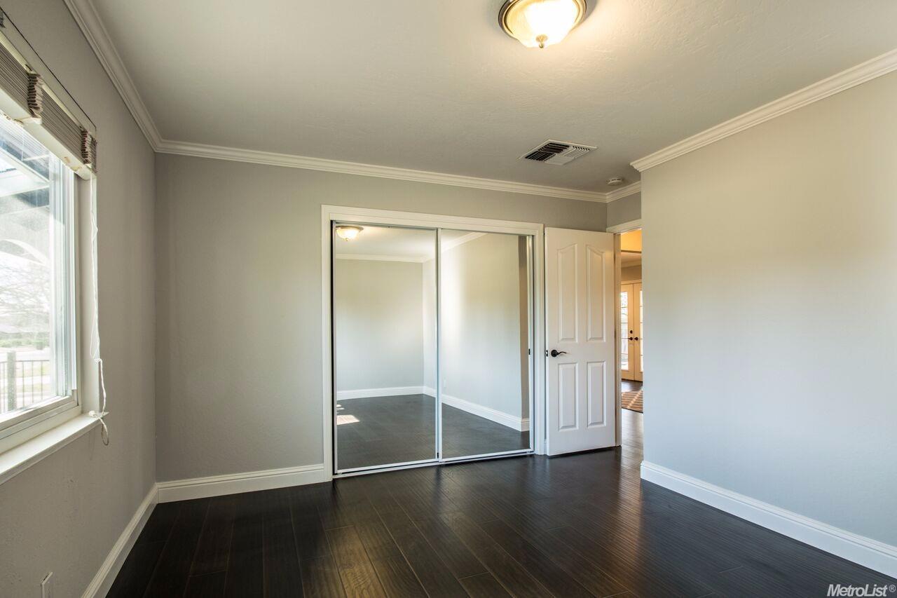 6005 Anthony Dr, Orangevale, CA 95662 photo 11