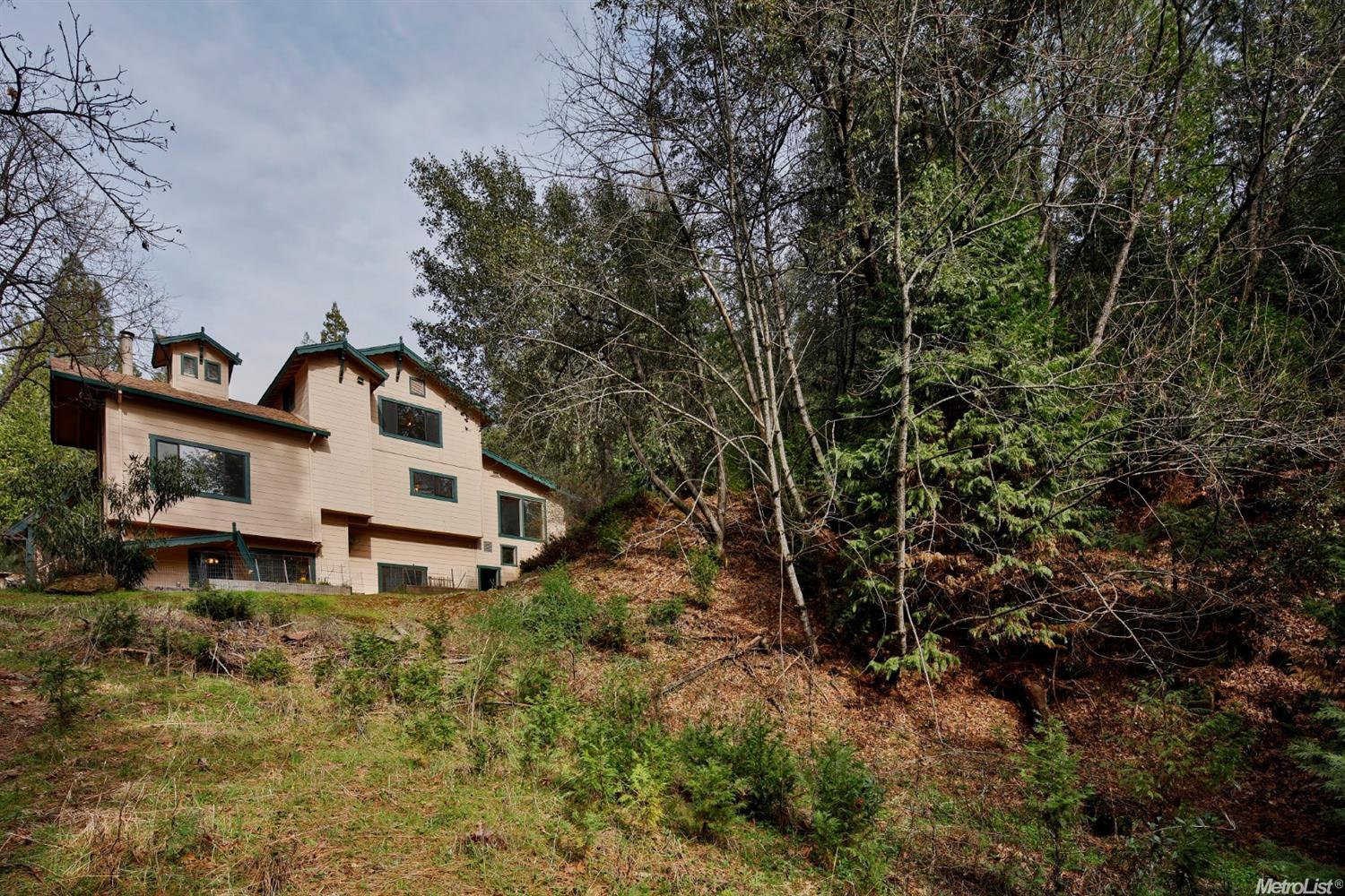 12595 Garbo Ln, Pine Grove, CA 95665 photo 5