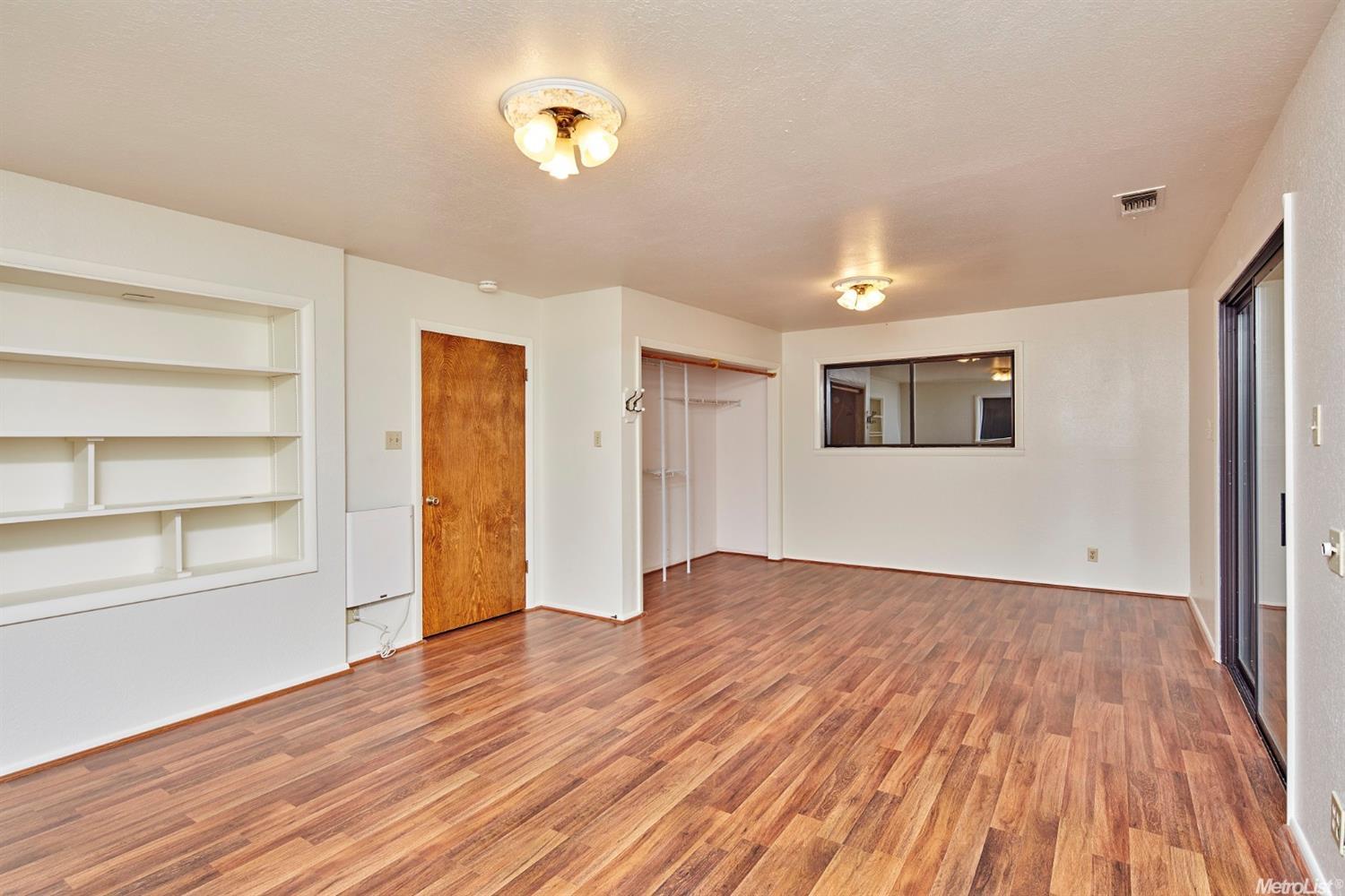 12595 Garbo Ln, Pine Grove, CA 95665 photo 14