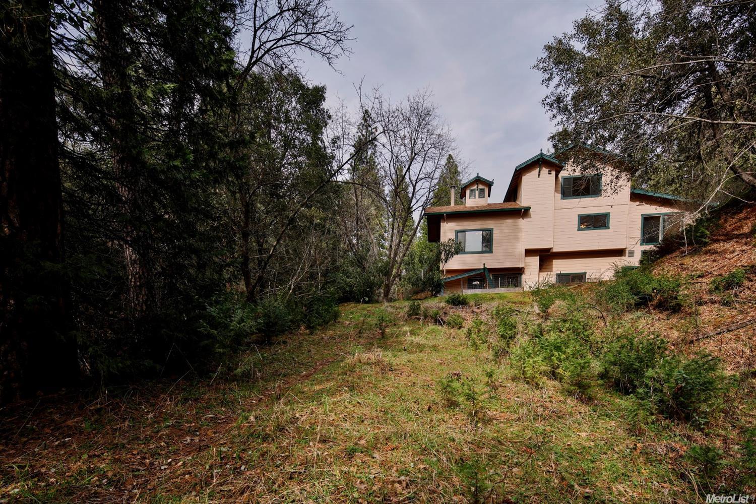 12595 Garbo Ln, Pine Grove, CA 95665 photo 4