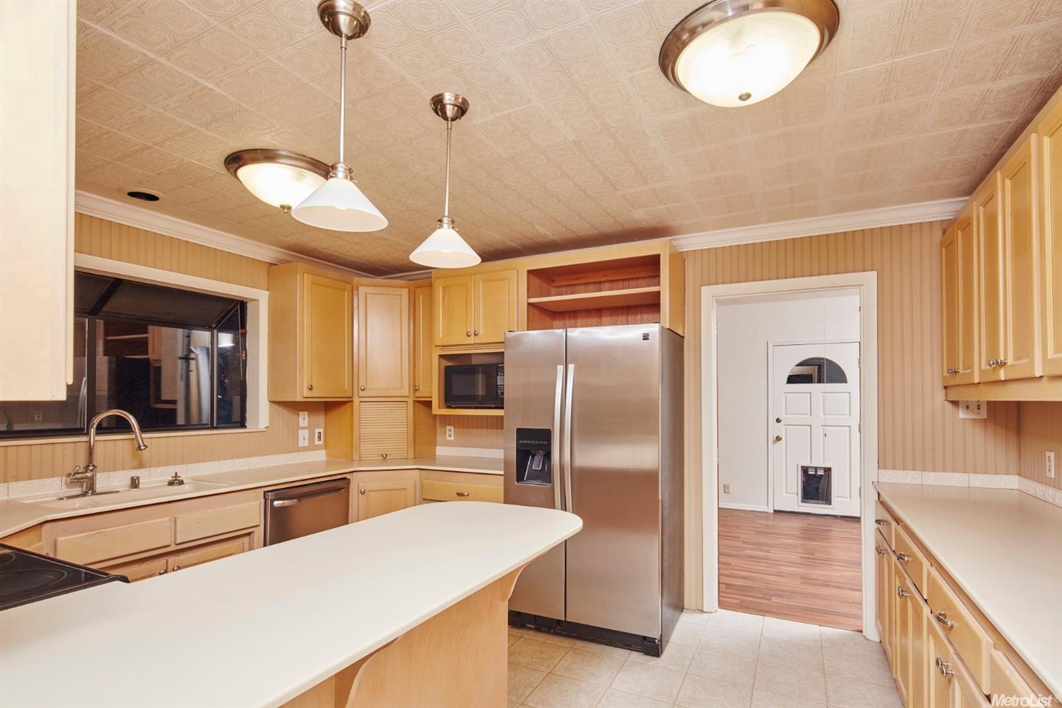 12595 Garbo Ln, Pine Grove, CA 95665 photo 15