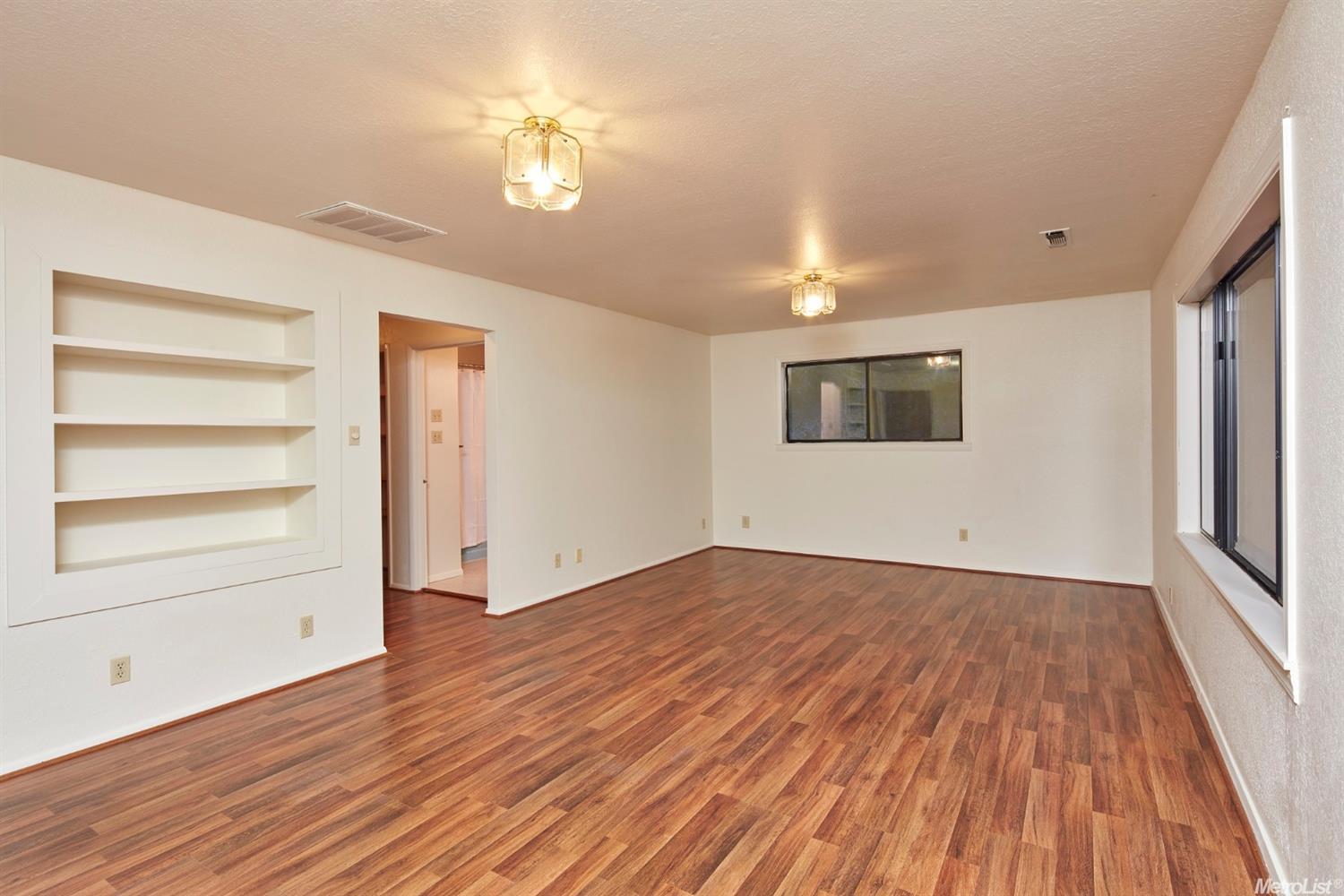 12595 Garbo Ln, Pine Grove, CA 95665 photo 13