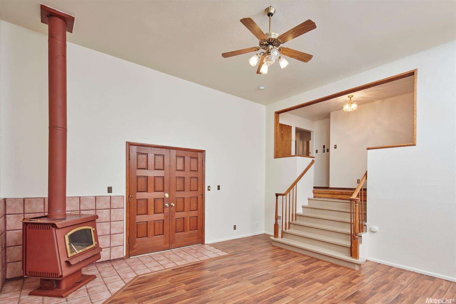 12595 Garbo Ln, Pine Grove, CA 95665 photo 17