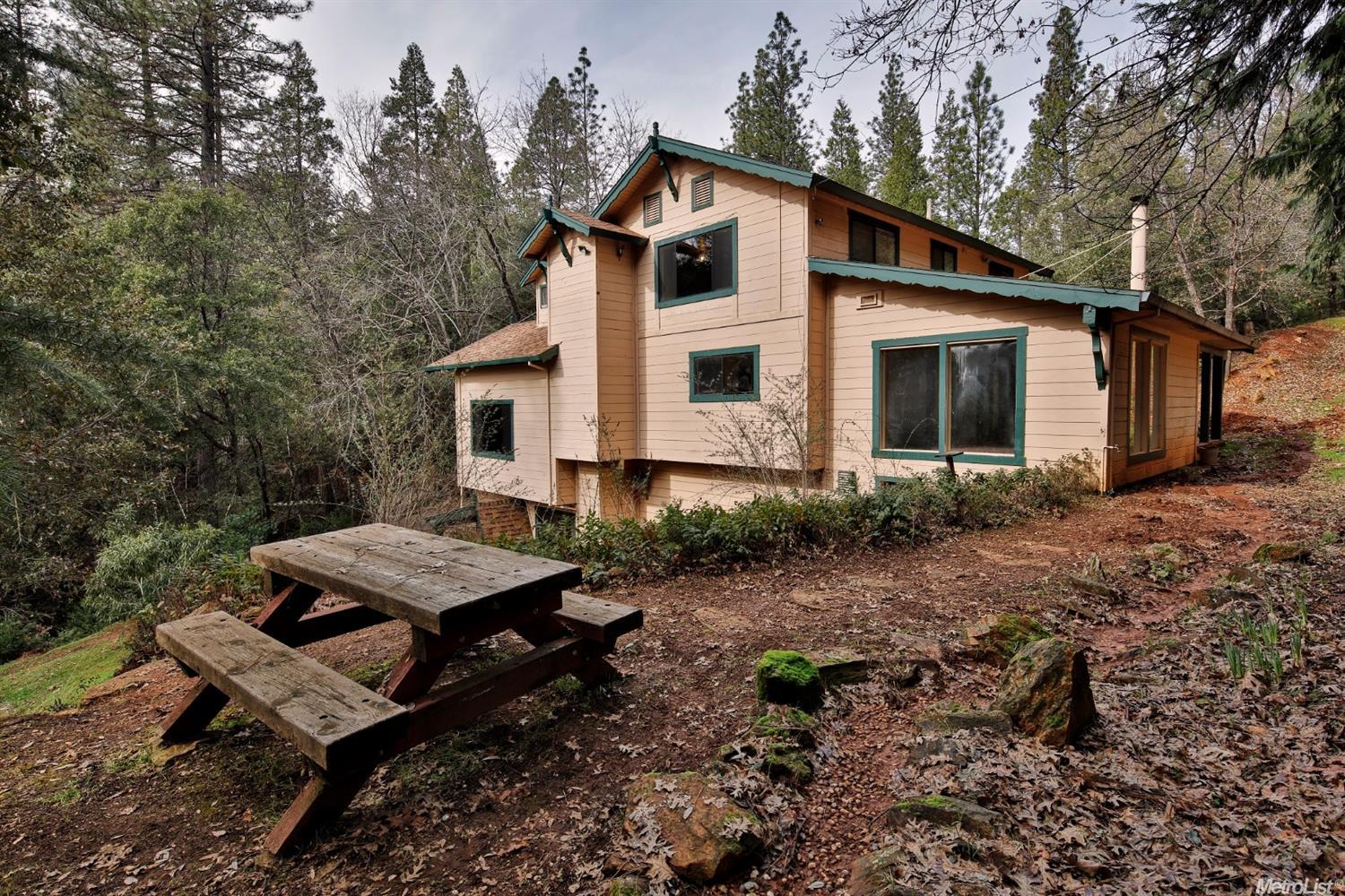 12595 Garbo Ln, Pine Grove, CA 95665 photo 6