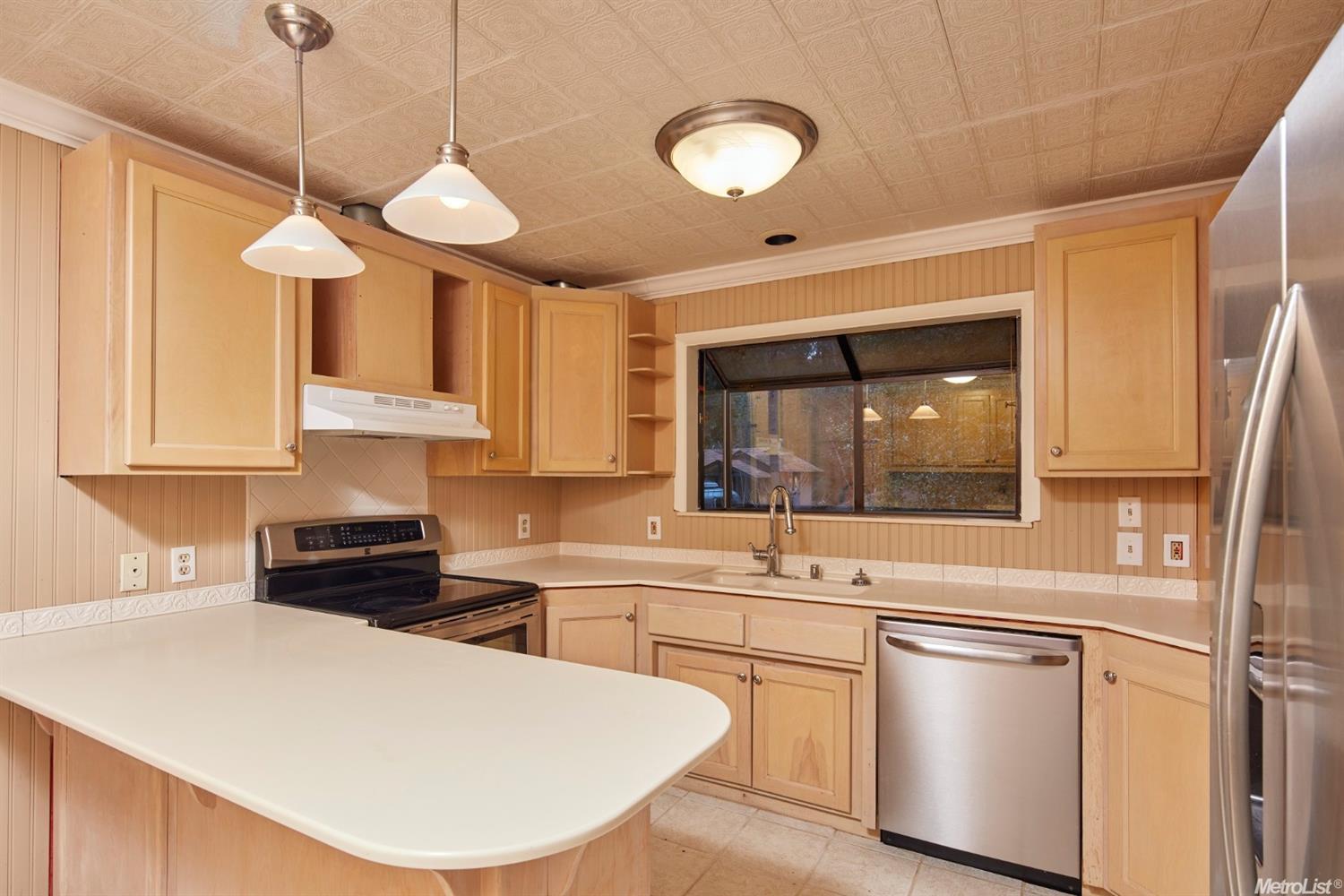 12595 Garbo Ln, Pine Grove, CA 95665 photo 16