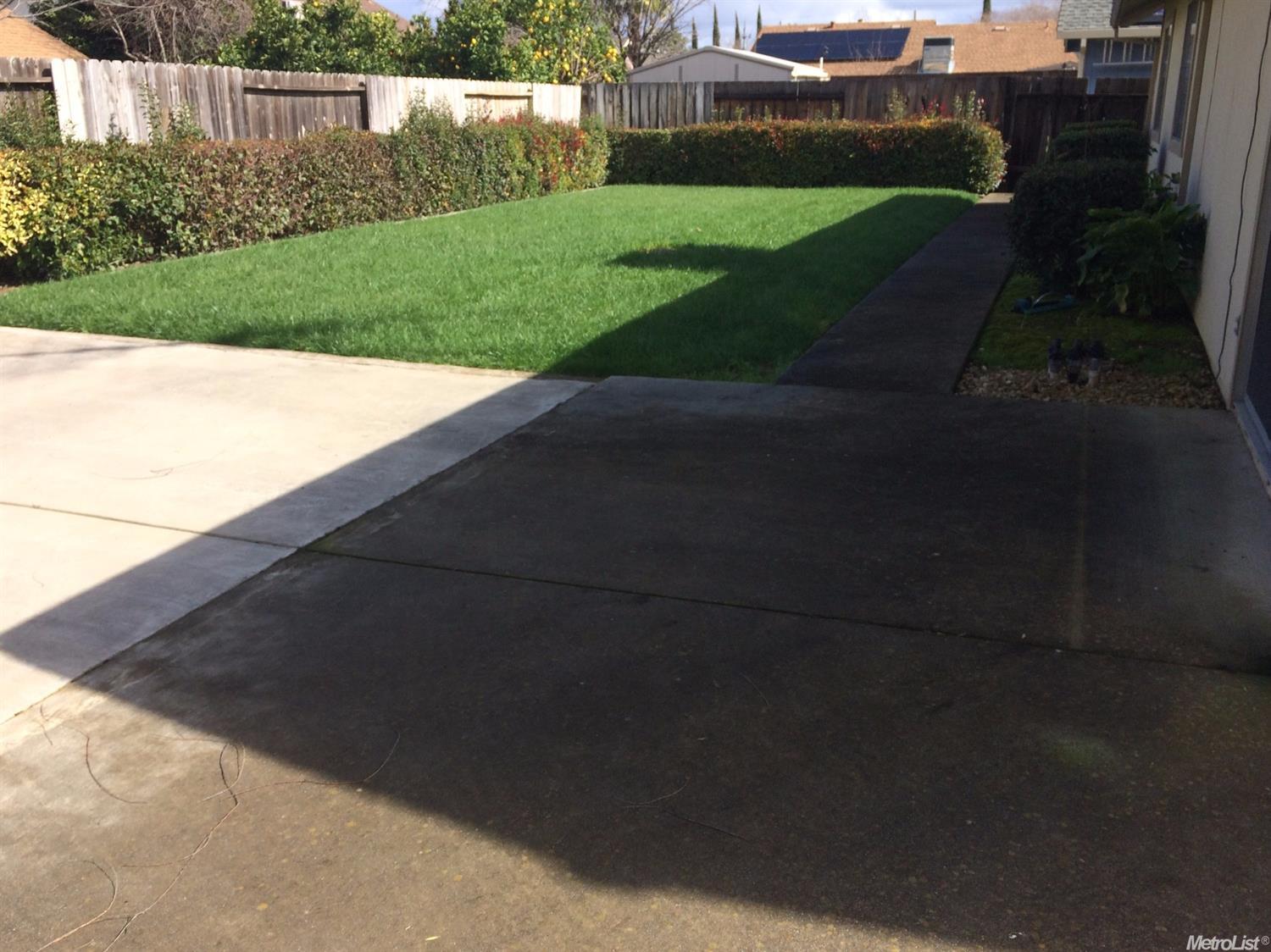105 Almeria Pl, Winters, CA 95694 photo 12