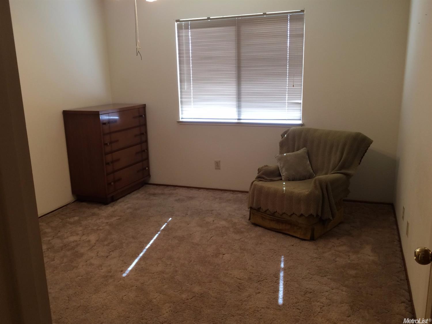 105 Almeria Pl, Winters, CA 95694 photo 7