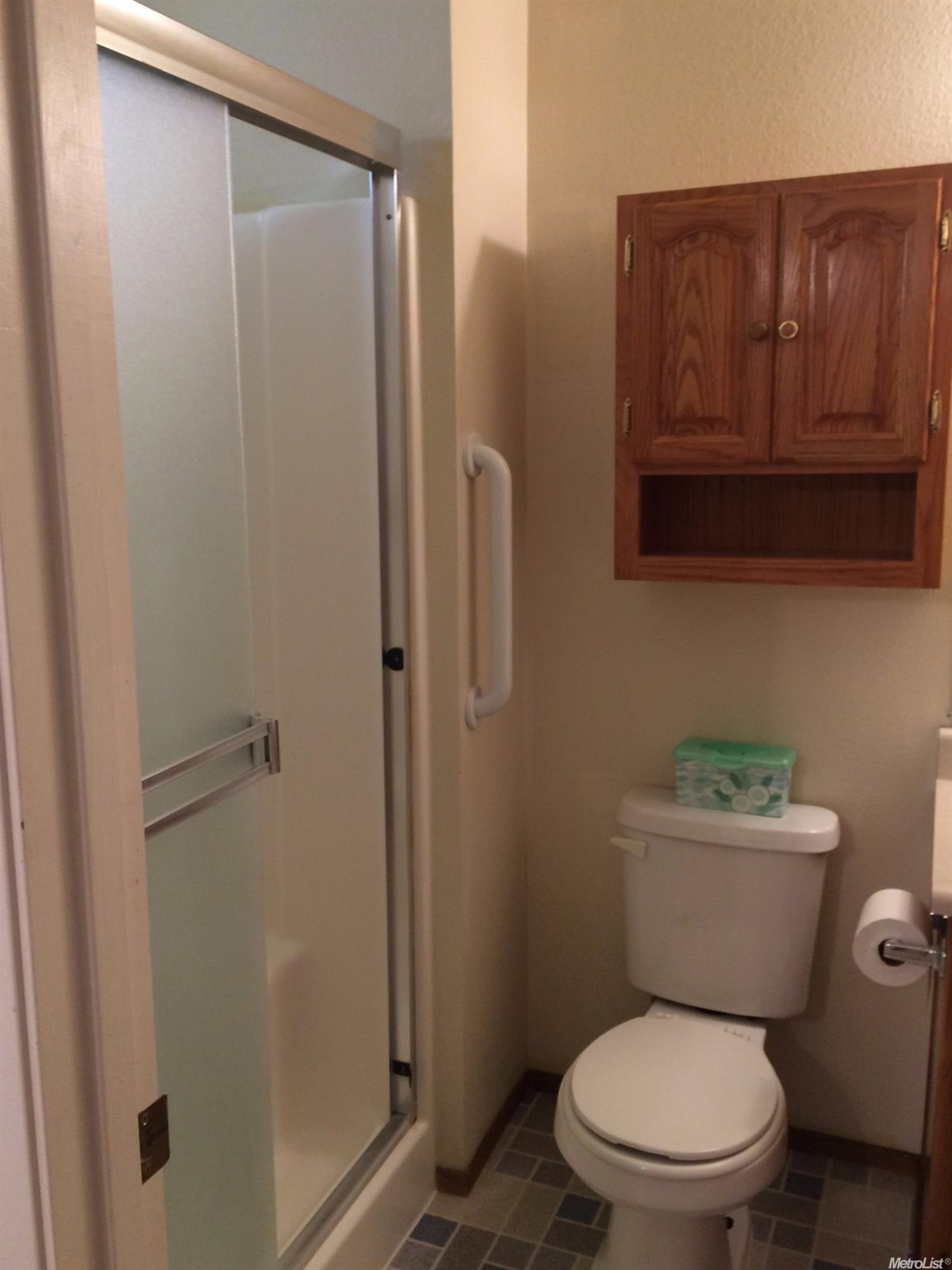 105 Almeria Pl, Winters, CA 95694 photo 8