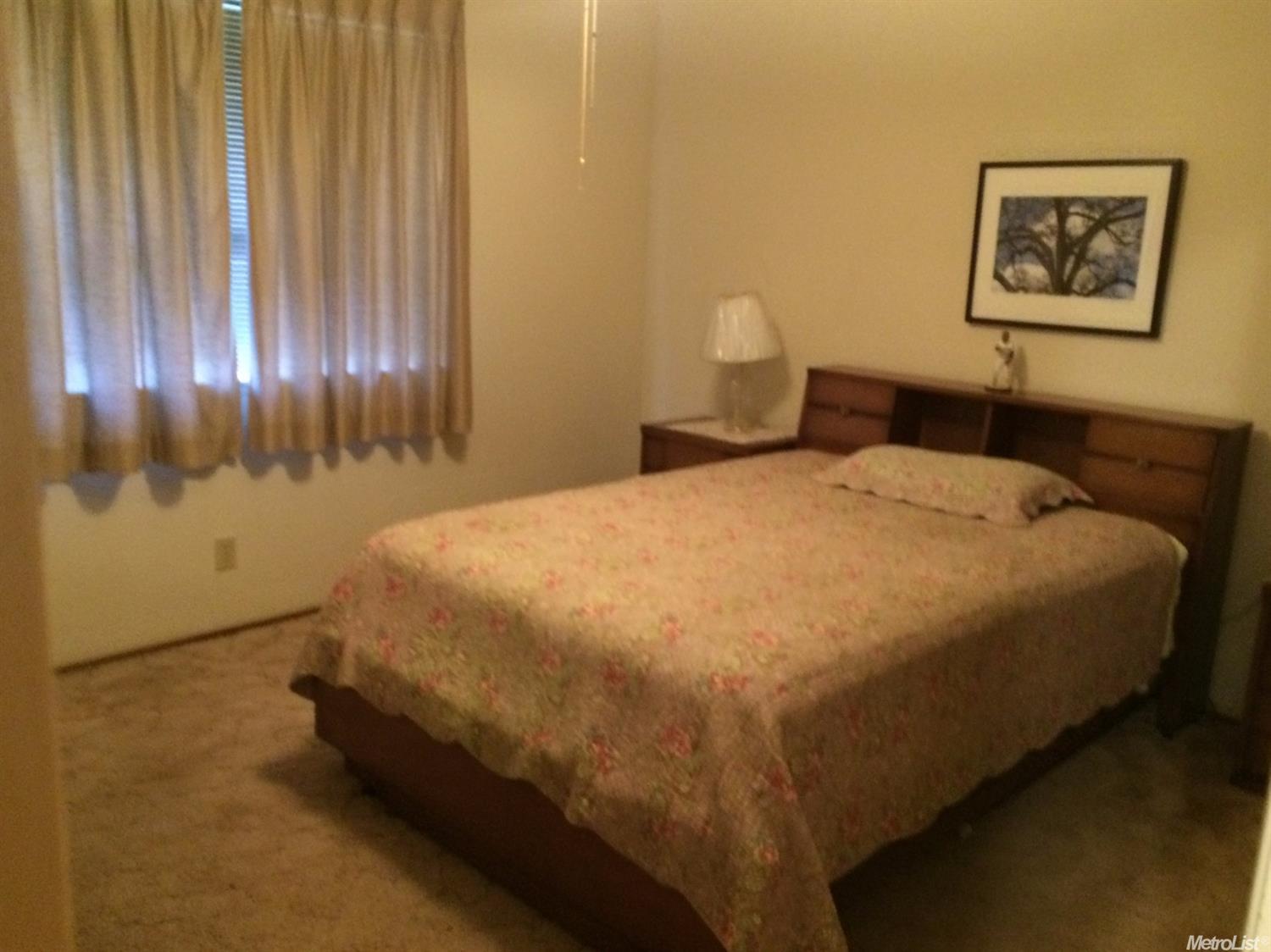105 Almeria Pl, Winters, CA 95694 photo 6